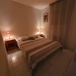 Location 2 Pieces A Agay Apartment Saint-Raphael (Var)