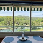 Location 2 Pieces A Agay * Saint-Raphael (Var)