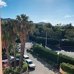 Apartment Location 2 Pieces A Agay