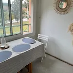 Location 2 Pieces A Agay Apartment *