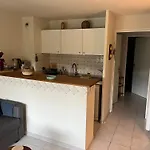 Apartment Location 2 Pieces A Agay *