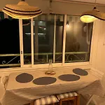 Location 2 Pieces A Agay Apartment Saint-Raphael (Var)