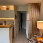Apartment Location 2 Pieces A Agay