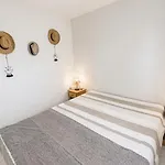 Location 2 Pieces A Agay Apartment