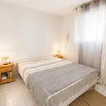 Apartment Location 2 Pieces A Agay Saint-Raphael (Var)