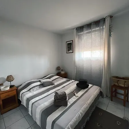 Location 2 Pieces A Agay Saint-Raphaël