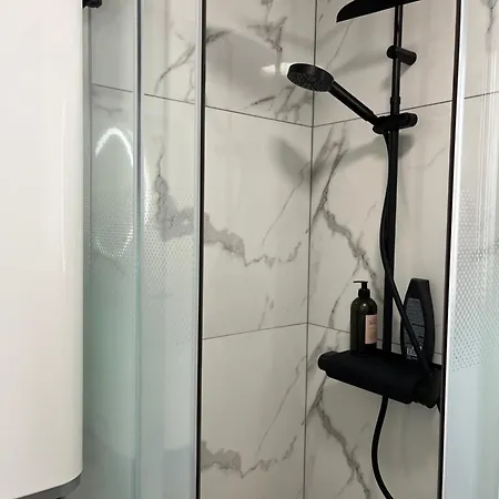 Apartment Location 2 Pieces A Agay