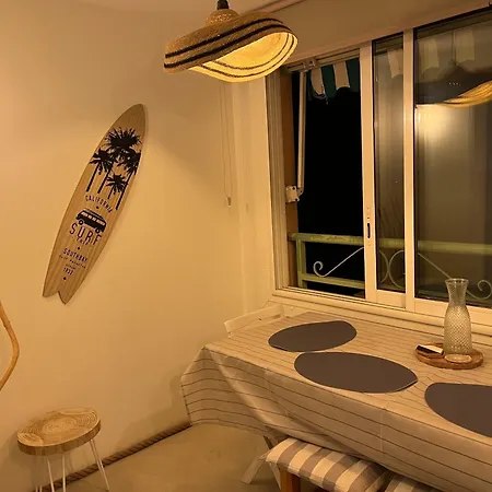 Apartment Location 2 Pieces A Agay Saint-Raphaël