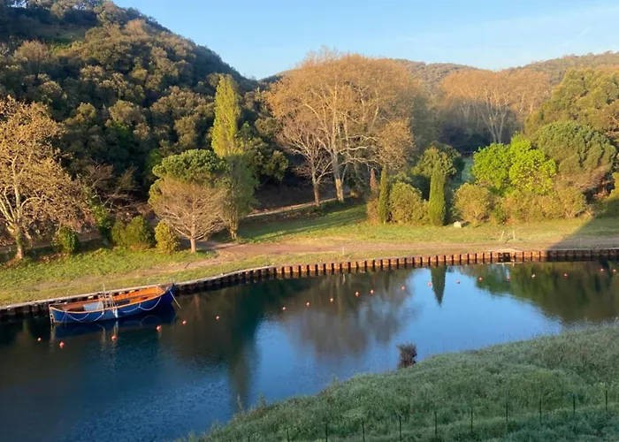 Apartamento Location 2 Pieces A Agay Saint-Raphaël