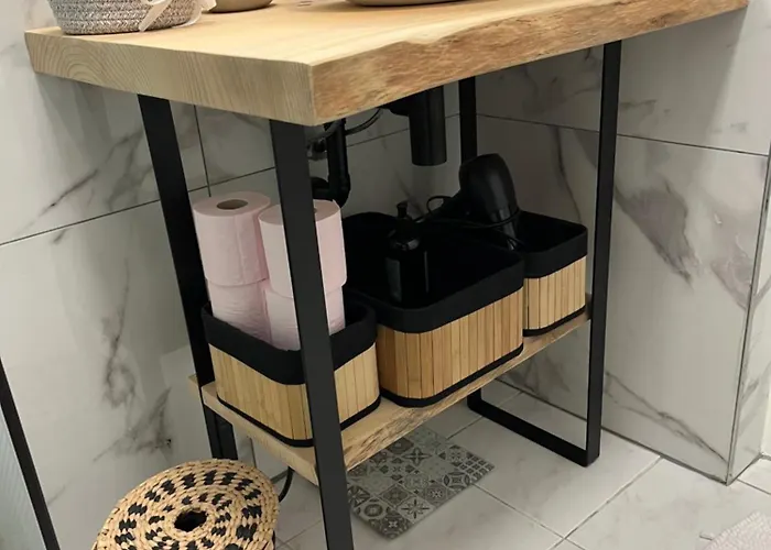 Lejlighed Location 2 Pieces A Agay Saint-Raphaël