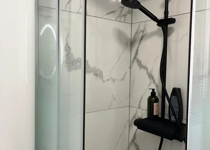 Lejlighed Location 2 Pieces A Agay