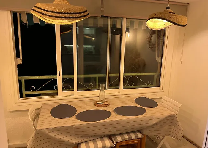 Location 2 Pieces A Agay Apartamento Saint-Raphaël