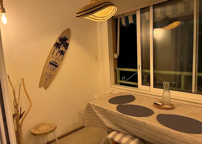 Apartamento Location 2 Pieces A Agay Saint-Raphaël